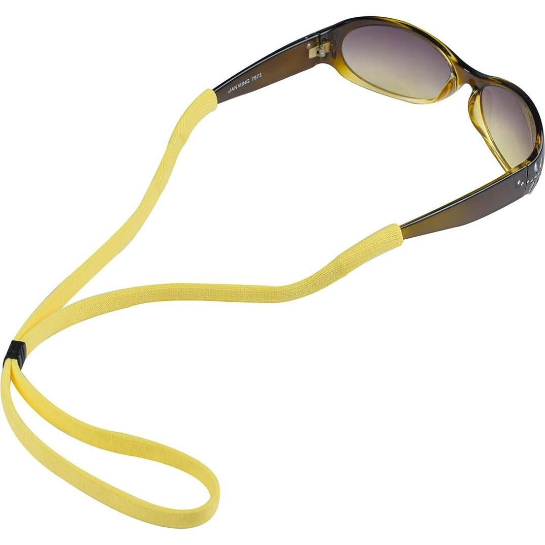 Correa para Gafas RD HENO-21 Ajustable 6 Colores