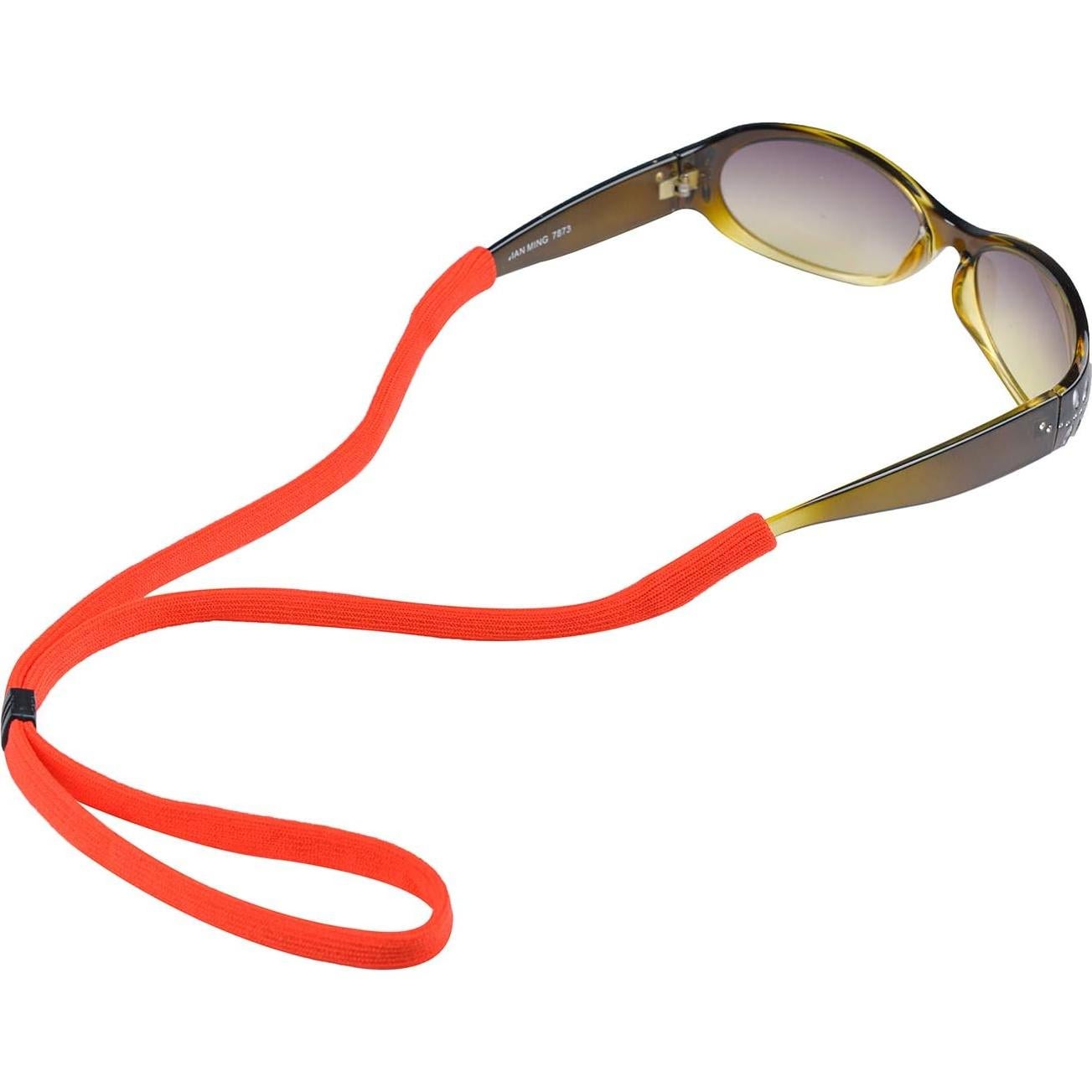 Correa para Gafas RD HENO-21 Ajustable 6 Colores