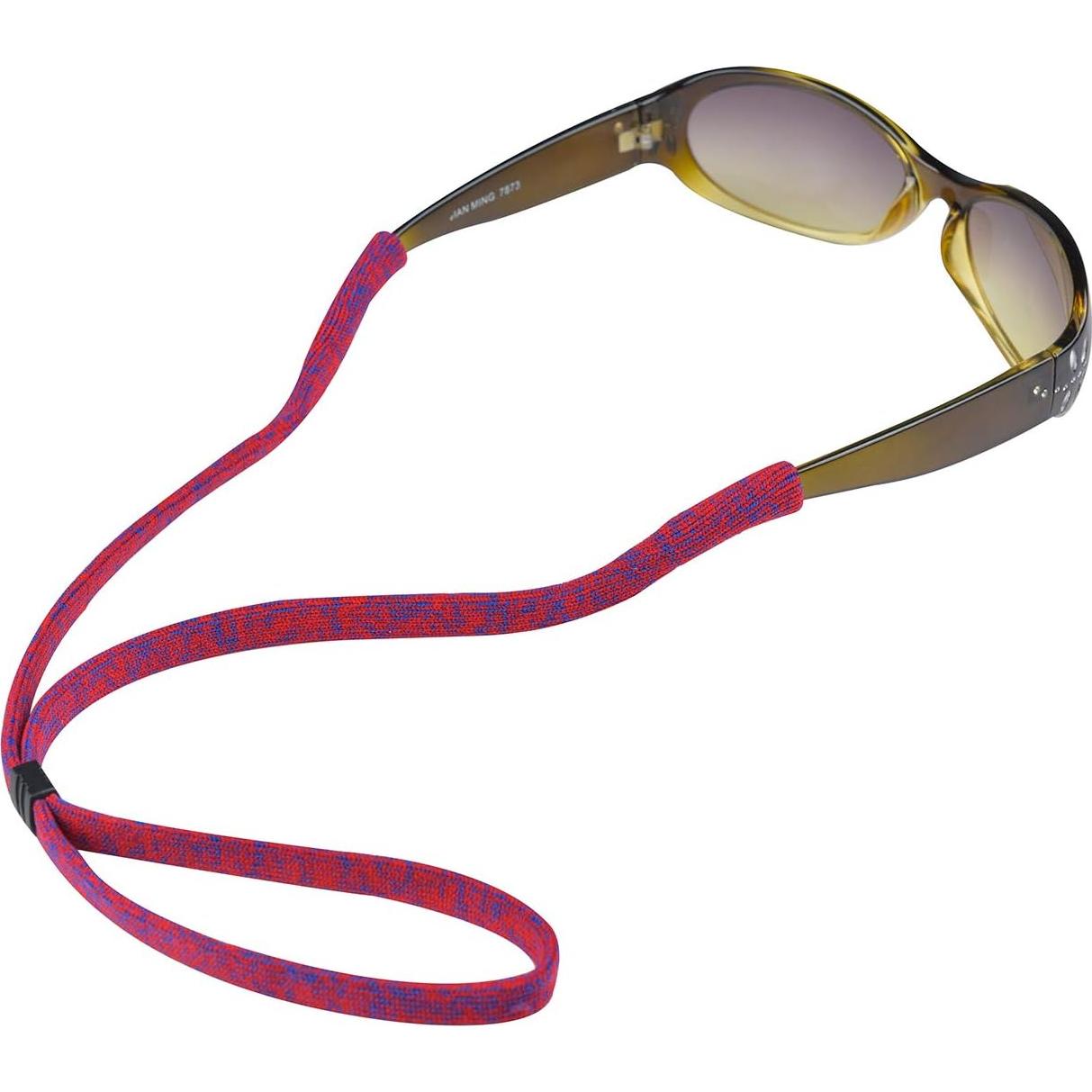 Correa Ajustable para Gafas HENOALR Pack de 6 Colores