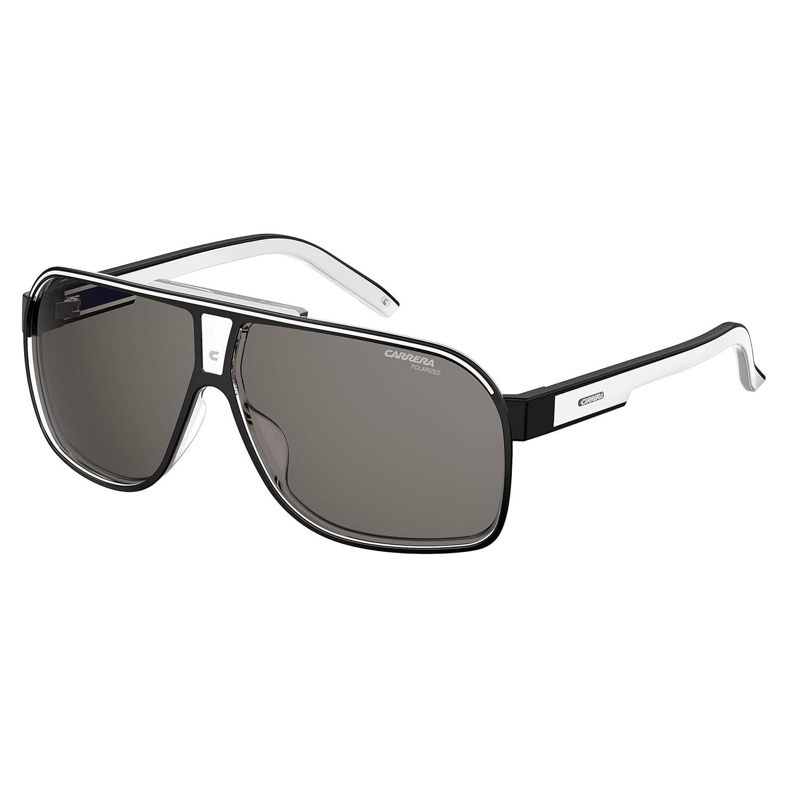 Gafas de Sol Carrera Grand Prix 2/S Unisex Polarizadas Grises