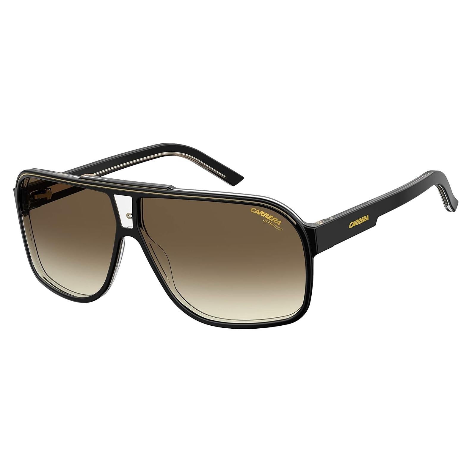 Gafas de Sol Carrera Grand Prix 2 Unisex con Kit de Cuidado