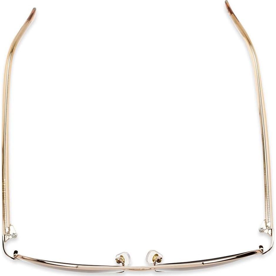 Gafas de Sol Aviador Sofia Vergara x Foster Grant 57mm