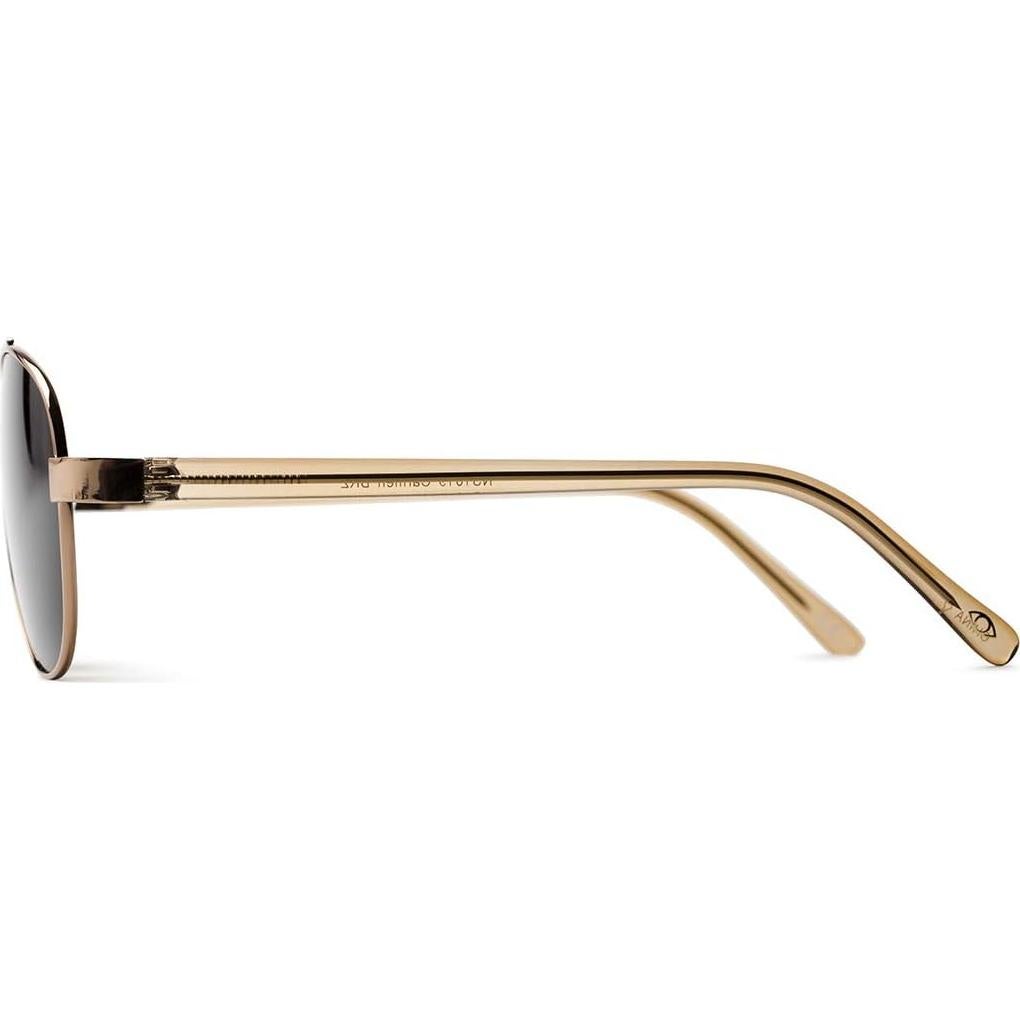 Gafas de Sol Aviador Sofia Vergara x Foster Grant 1.5x