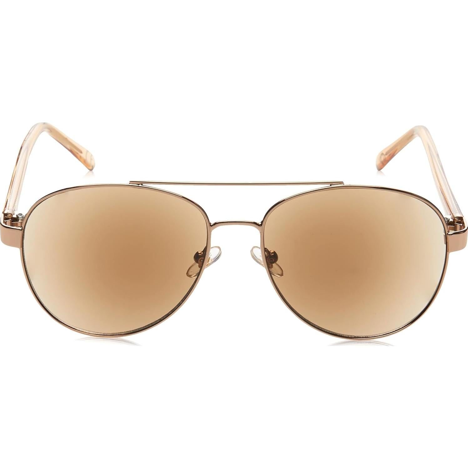 Gafas de Sol Aviador Sofia Vergara x Foster Grant 1.5x