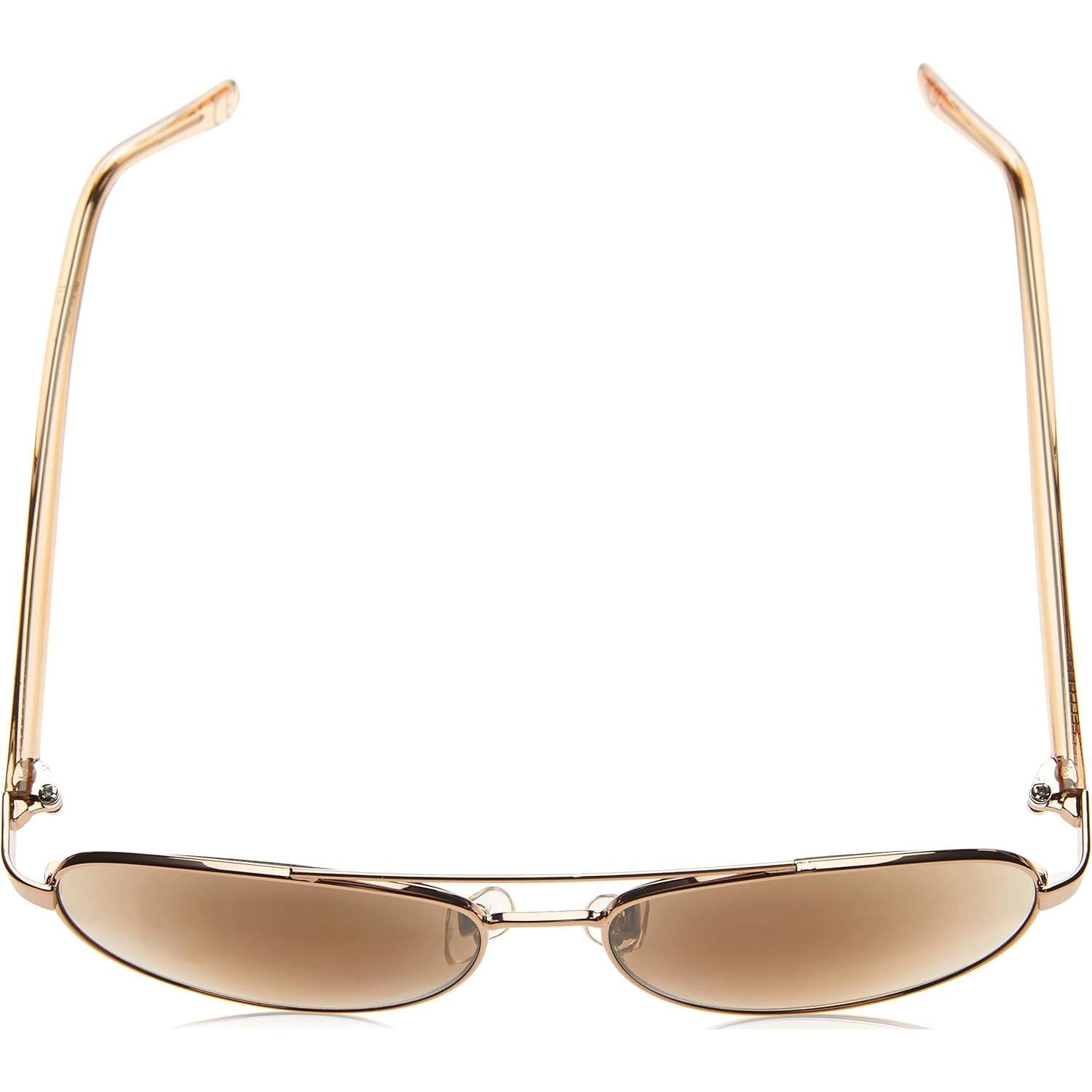 Gafas de Sol Aviador Sofia Vergara x Foster Grant 1.5x