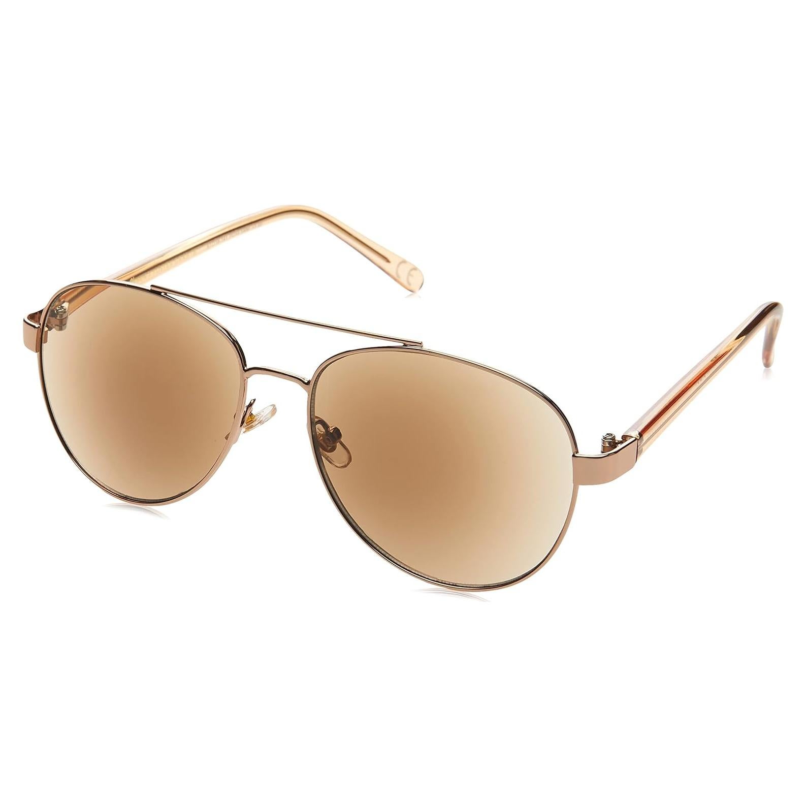 Gafas de Sol Aviador Sofia Vergara x Foster Grant 1.75x