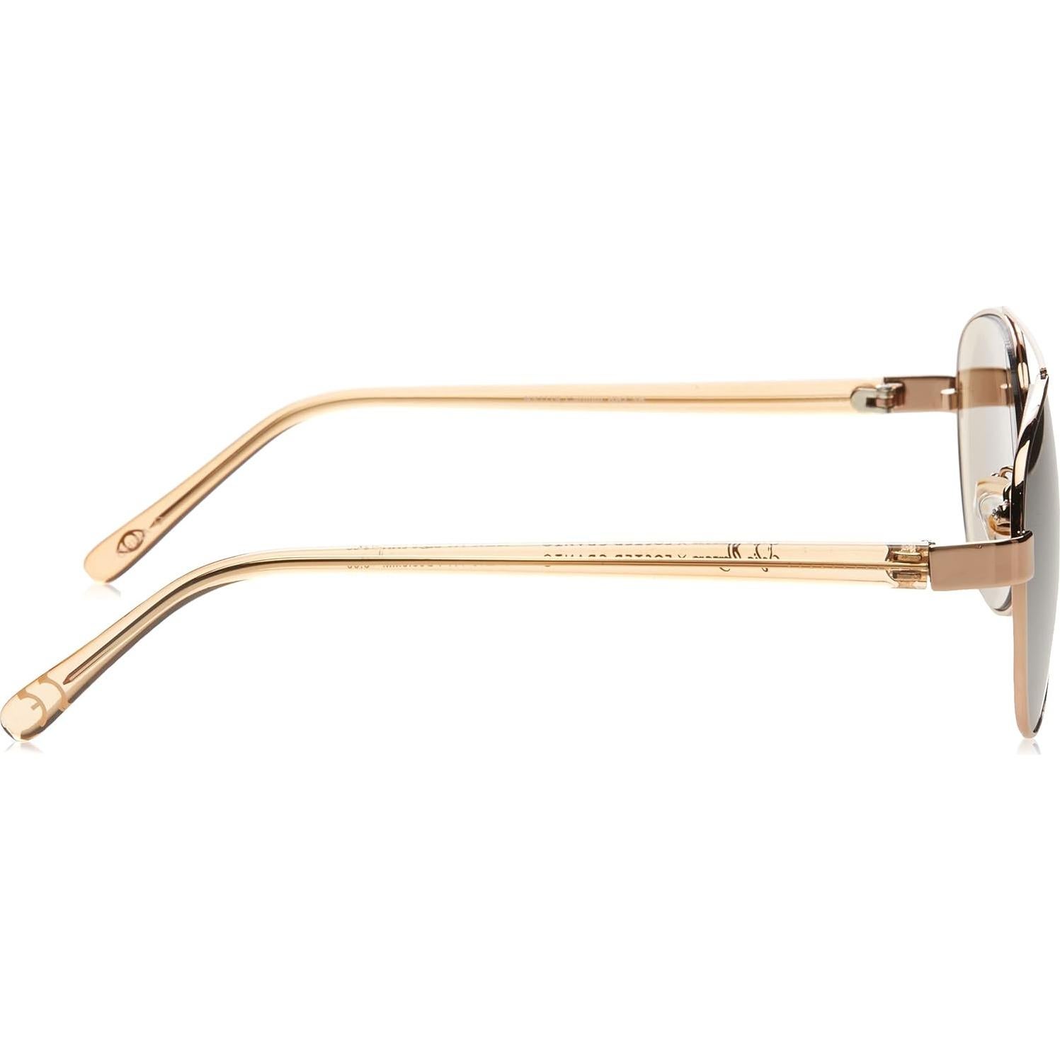 Gafas de Sol Aviador Sofia Vergara x Foster Grant 57mm