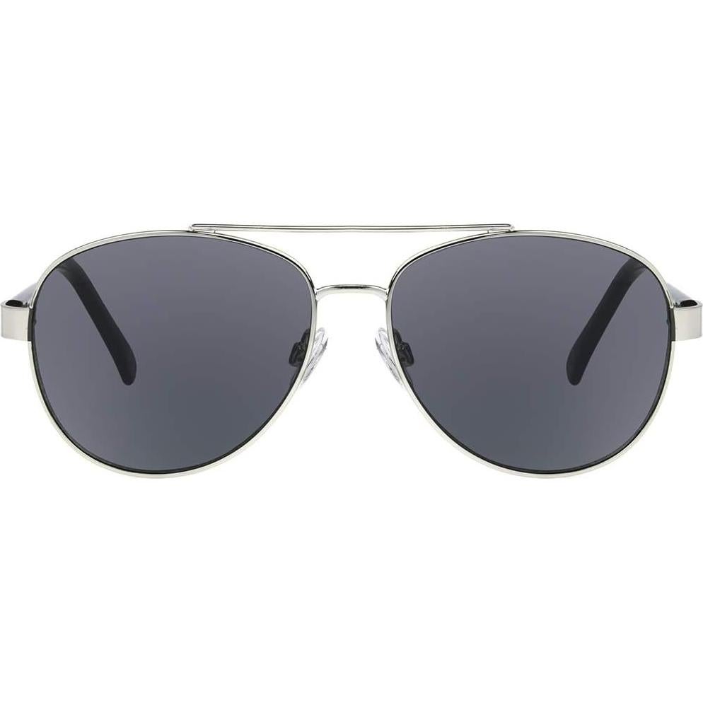 Gafas de lectura aviador Sofia Vergara x Foster Grant 2.75x