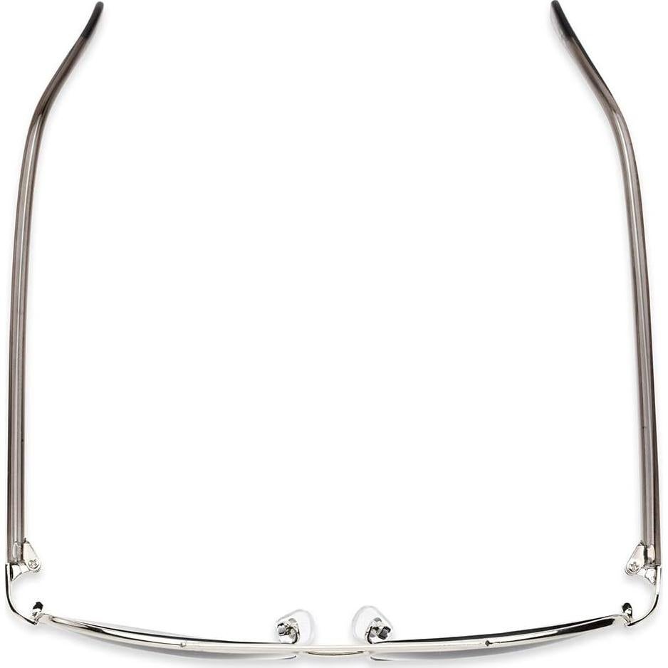 Gafas de lectura aviador Sofia Vergara x Foster Grant 2.75x