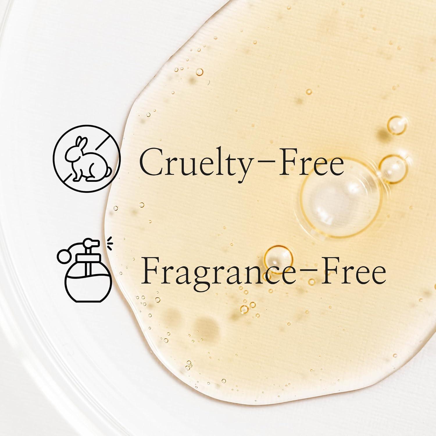 Suero Revitalizante Joseon 30ml Mucina Caracol Ginseng