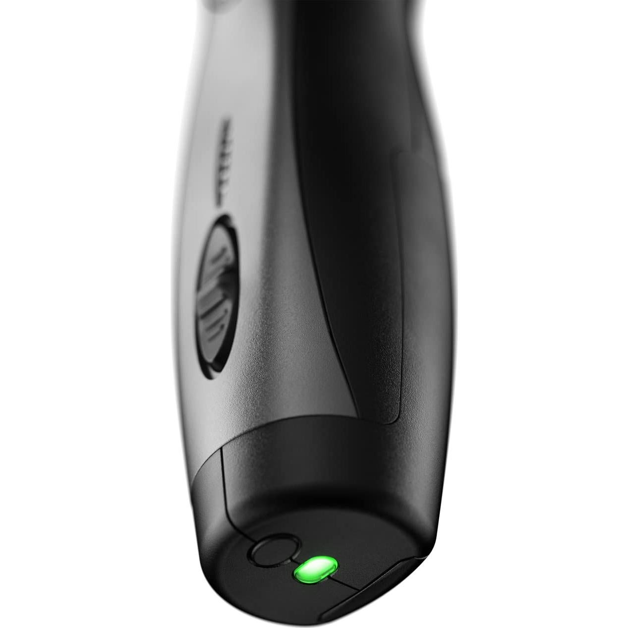 Cortadora Inalámbrica Andis Supra ZR II 5 Velocidades