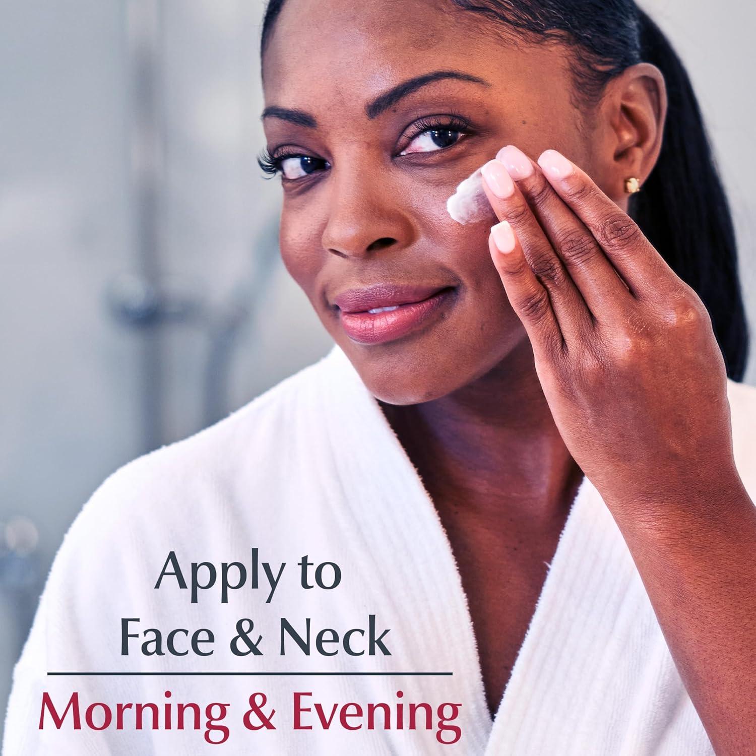 Eucerin Q10 Set Cuidado Piel Antiarrugas 2 Crema 50ml