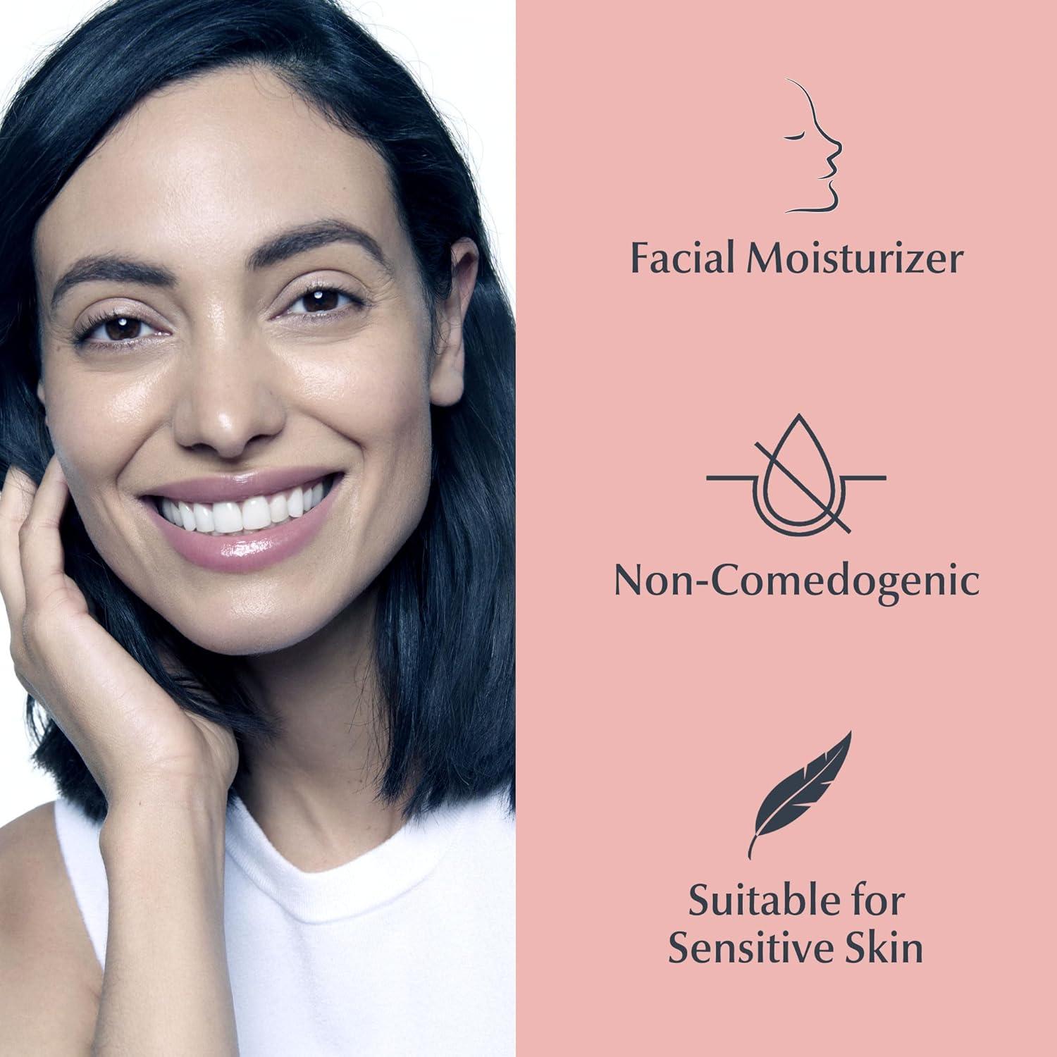 Eucerin Q10 Set Cuidado Piel Antiarrugas 2 Crema 50ml