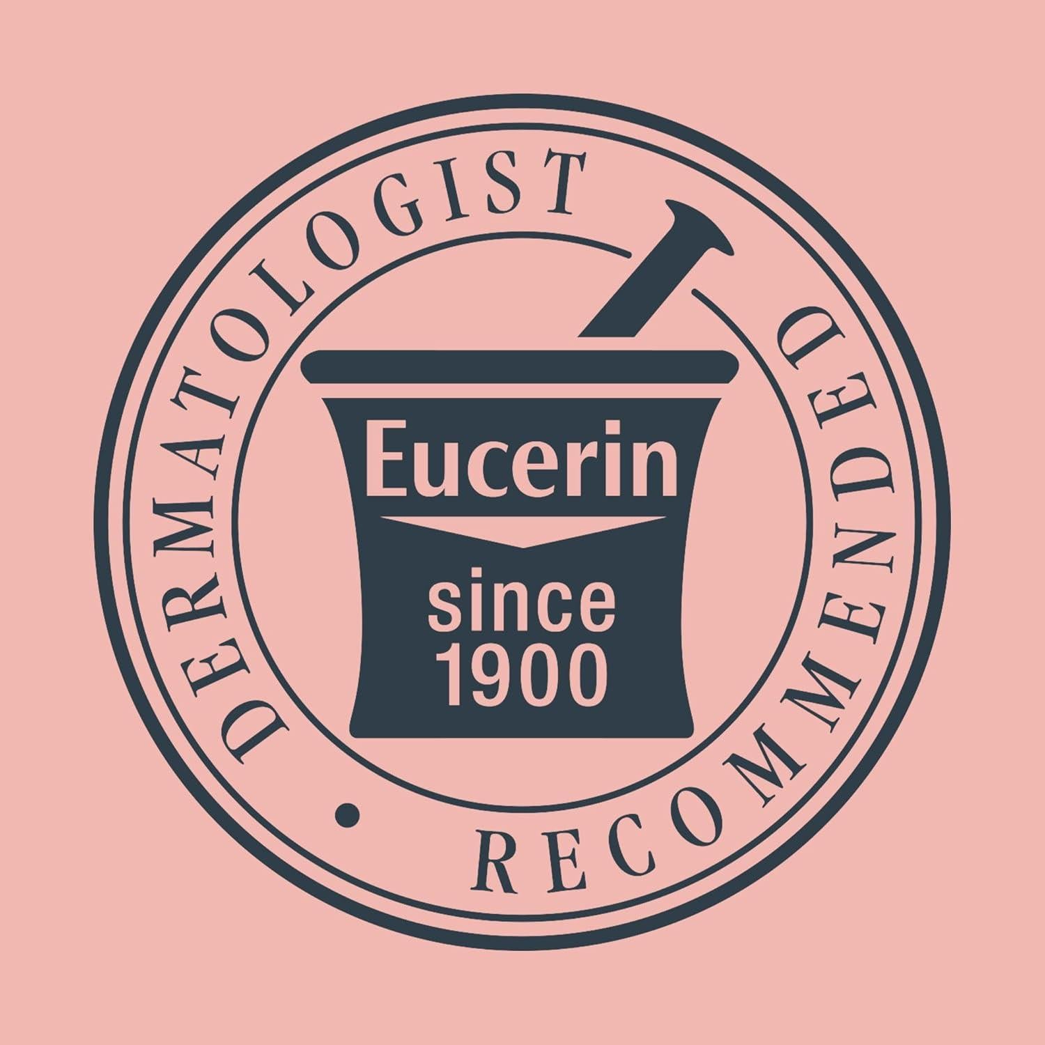 Eucerin Q10 Set Cuidado Piel Antiarrugas 2 Crema 50ml