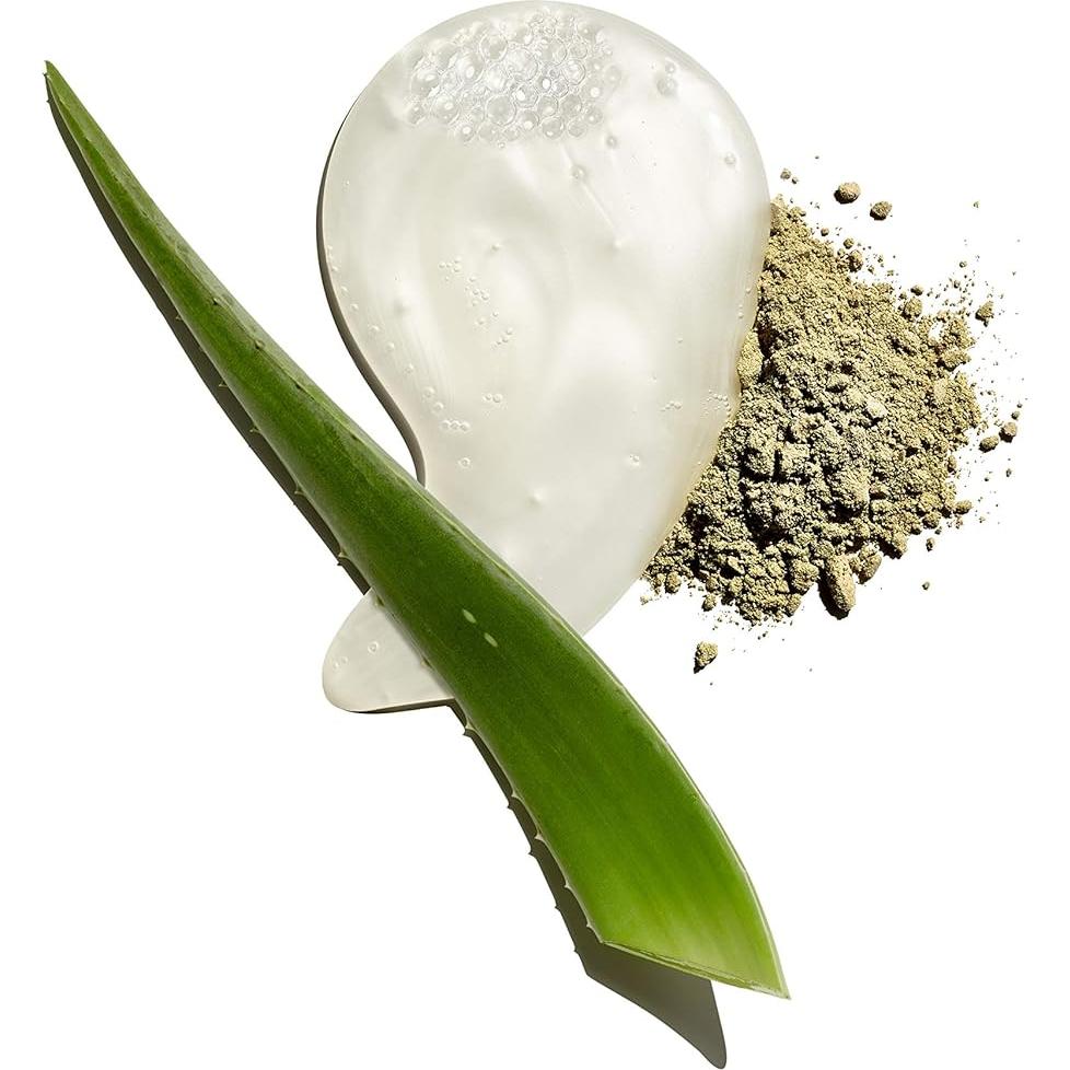 Jack Black Lavado y Acondicionador de Barba 170g