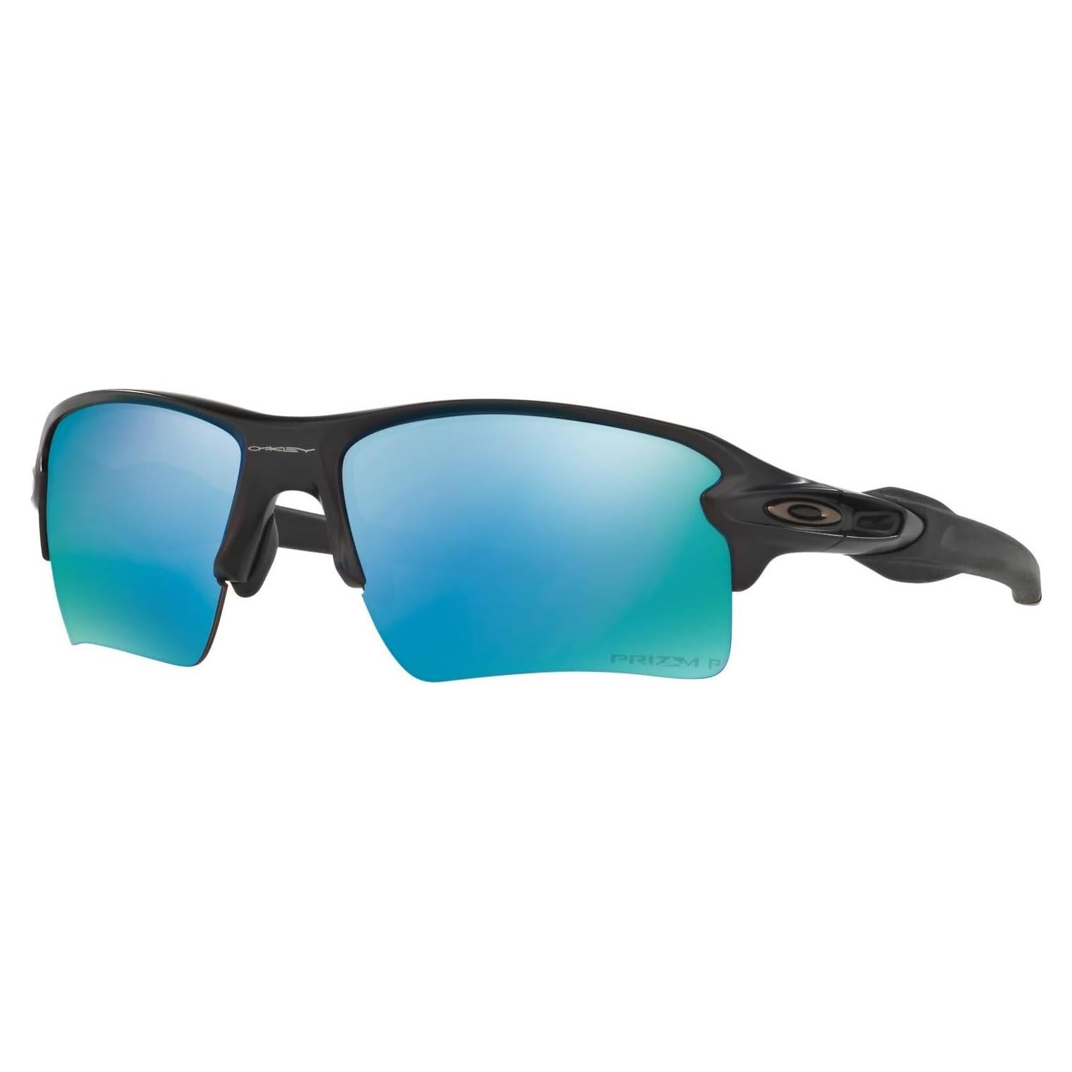Gafas de sol Oakley Flak 2.0 XL + Accesorios incluidos