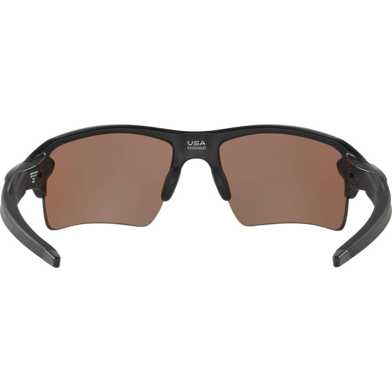 Gafas de sol Oakley Flak 2.0 XL + Accesorios incluidos