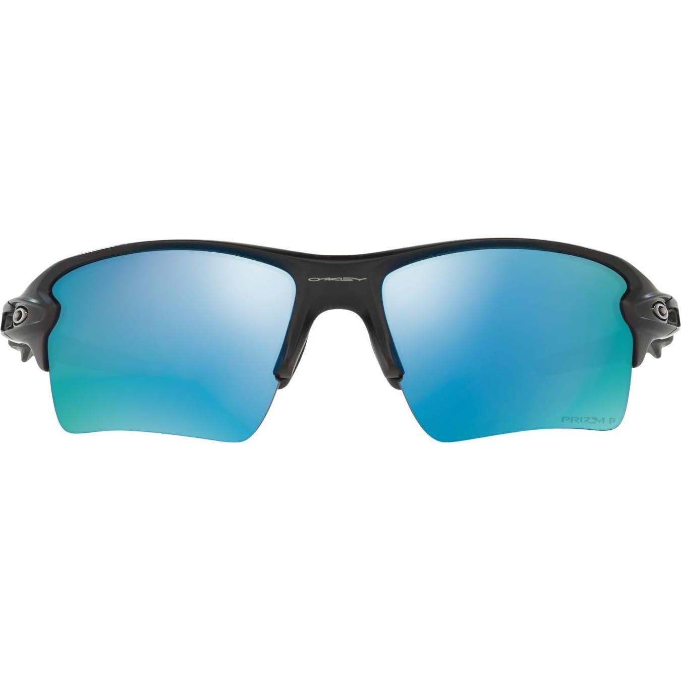 Gafas de sol Oakley Flak 2.0 XL + Accesorios incluidos