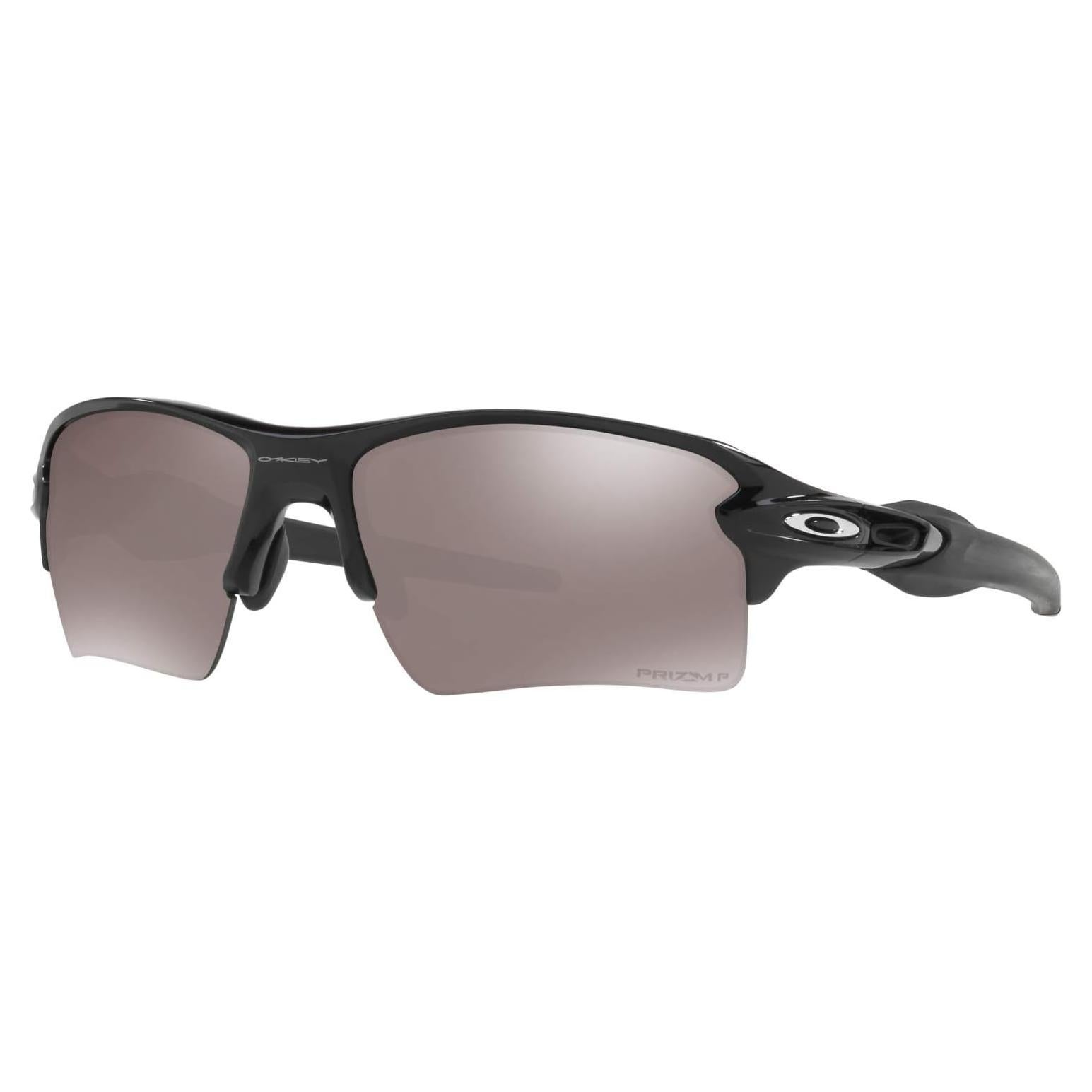 Gafas de sol Oakley Flak 2.0 XL + Accesorios incluidos