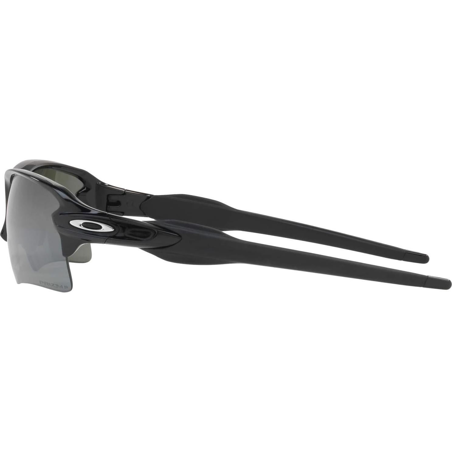 Gafas de sol Oakley Flak 2.0 XL + Accesorios incluidos