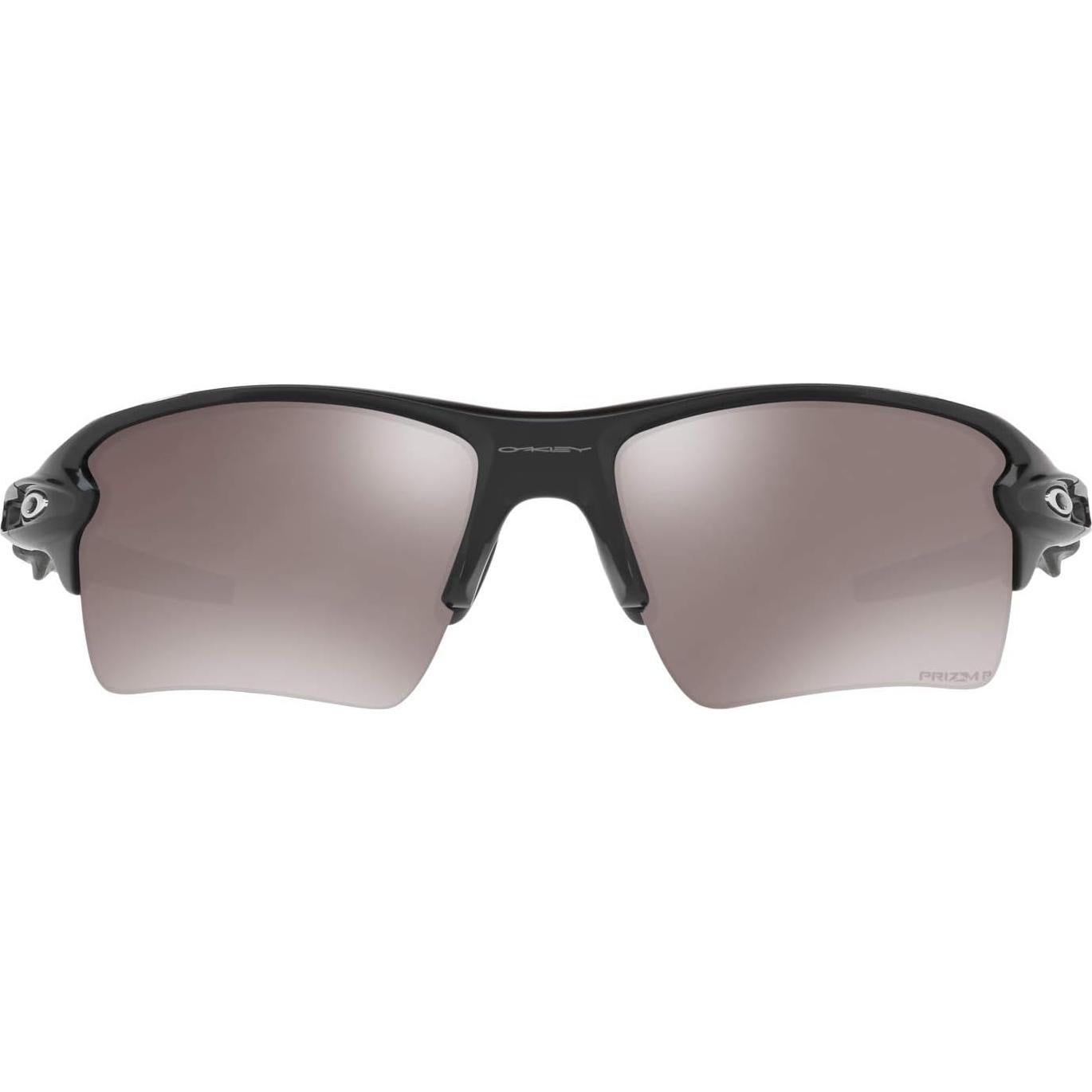 Gafas de sol Oakley Flak 2.0 XL + Accesorios incluidos