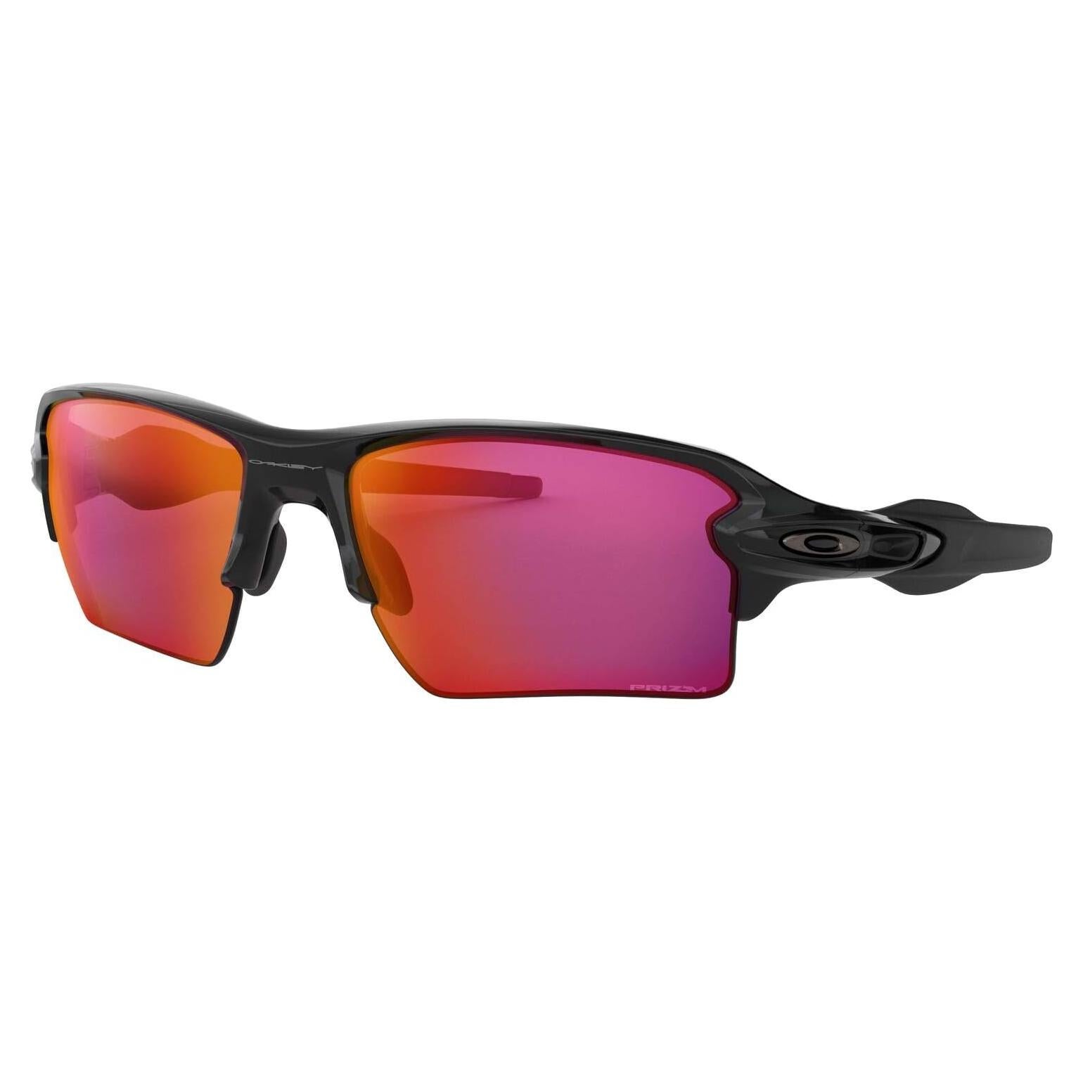 Gafas de sol Oakley Flak 2.0 XL + Accesorios incluidos