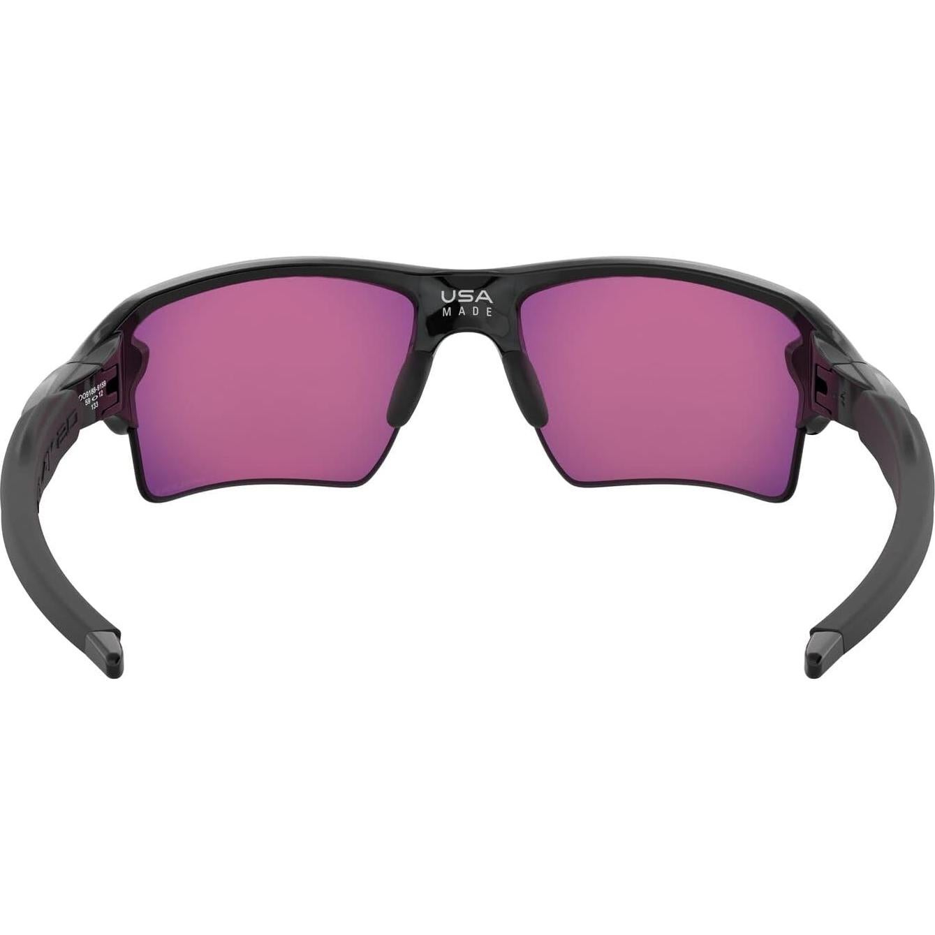 Gafas de sol Oakley Flak 2.0 XL + Accesorios incluidos