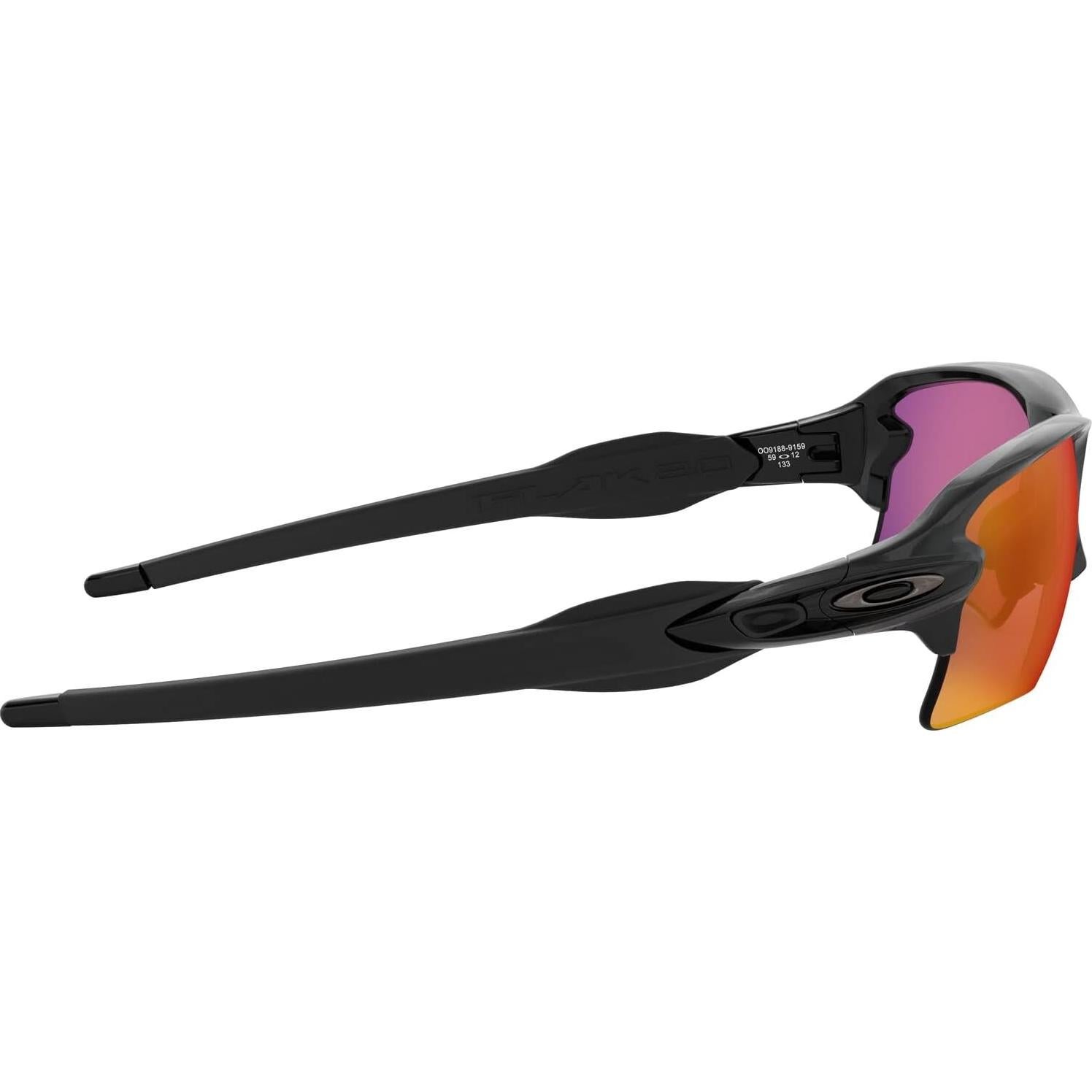 Gafas de sol Oakley Flak 2.0 XL + Accesorios incluidos