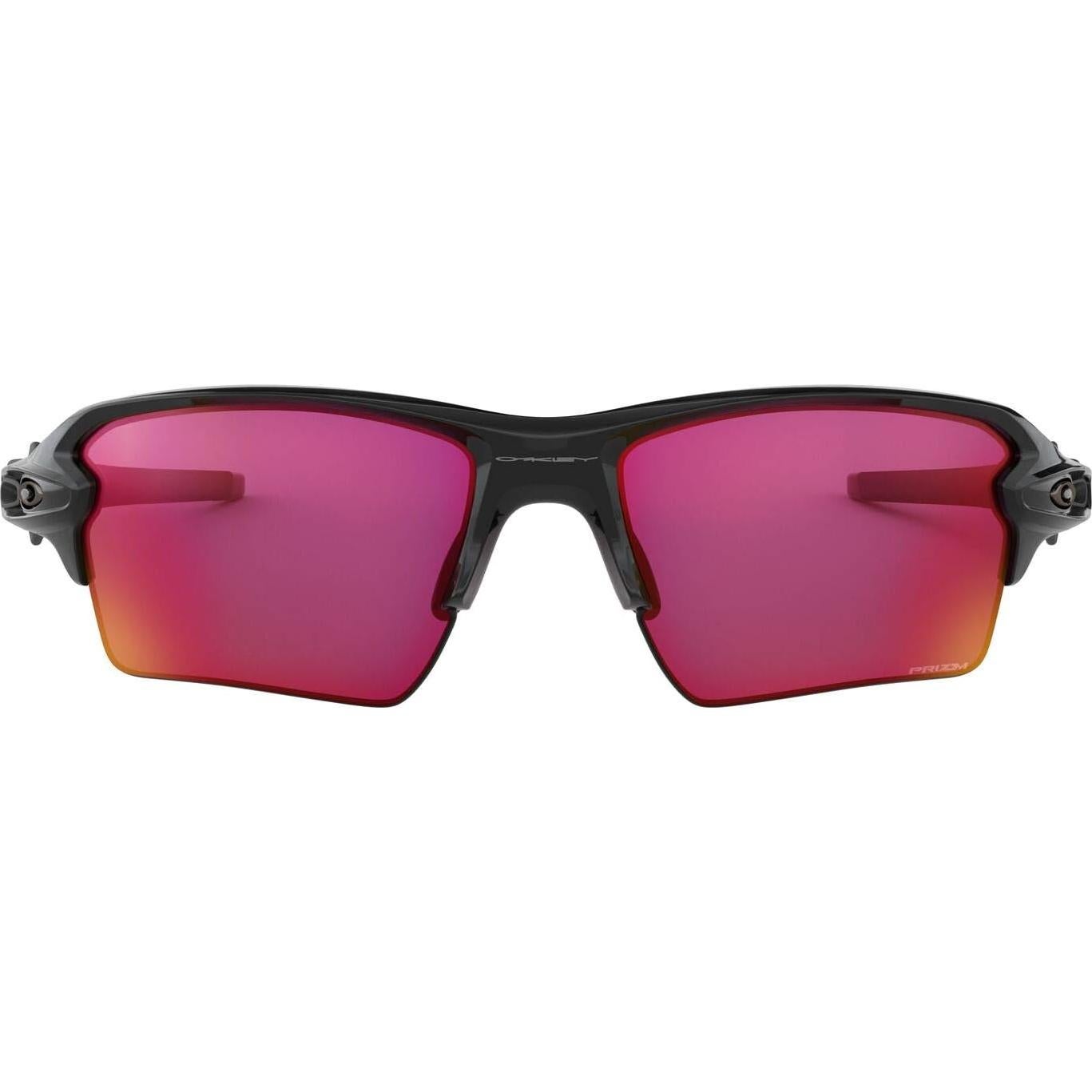 Gafas de sol Oakley Flak 2.0 XL + Accesorios incluidos