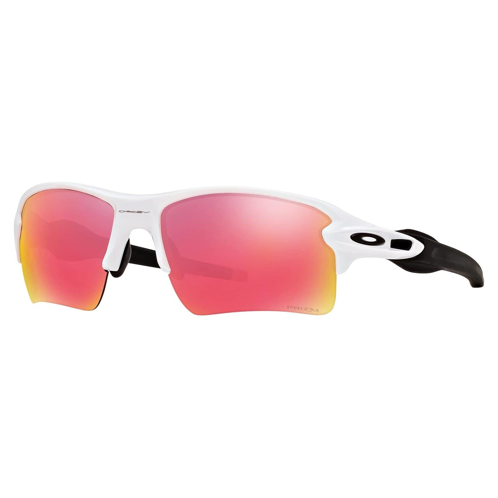 Gafas de sol Oakley Flak 2.0 XL + Accesorios incluidos