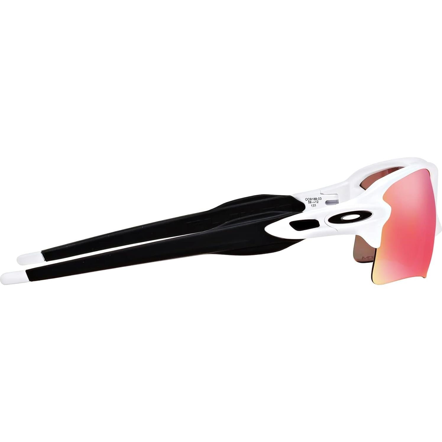 Gafas de sol Oakley Flak 2.0 XL + Accesorios incluidos