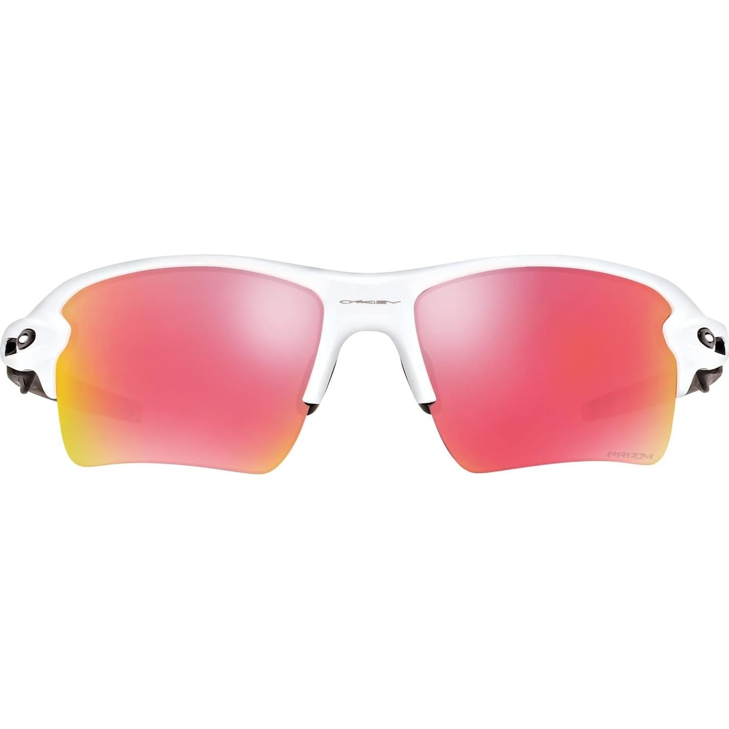 Gafas de sol Oakley Flak 2.0 XL + Accesorios incluidos