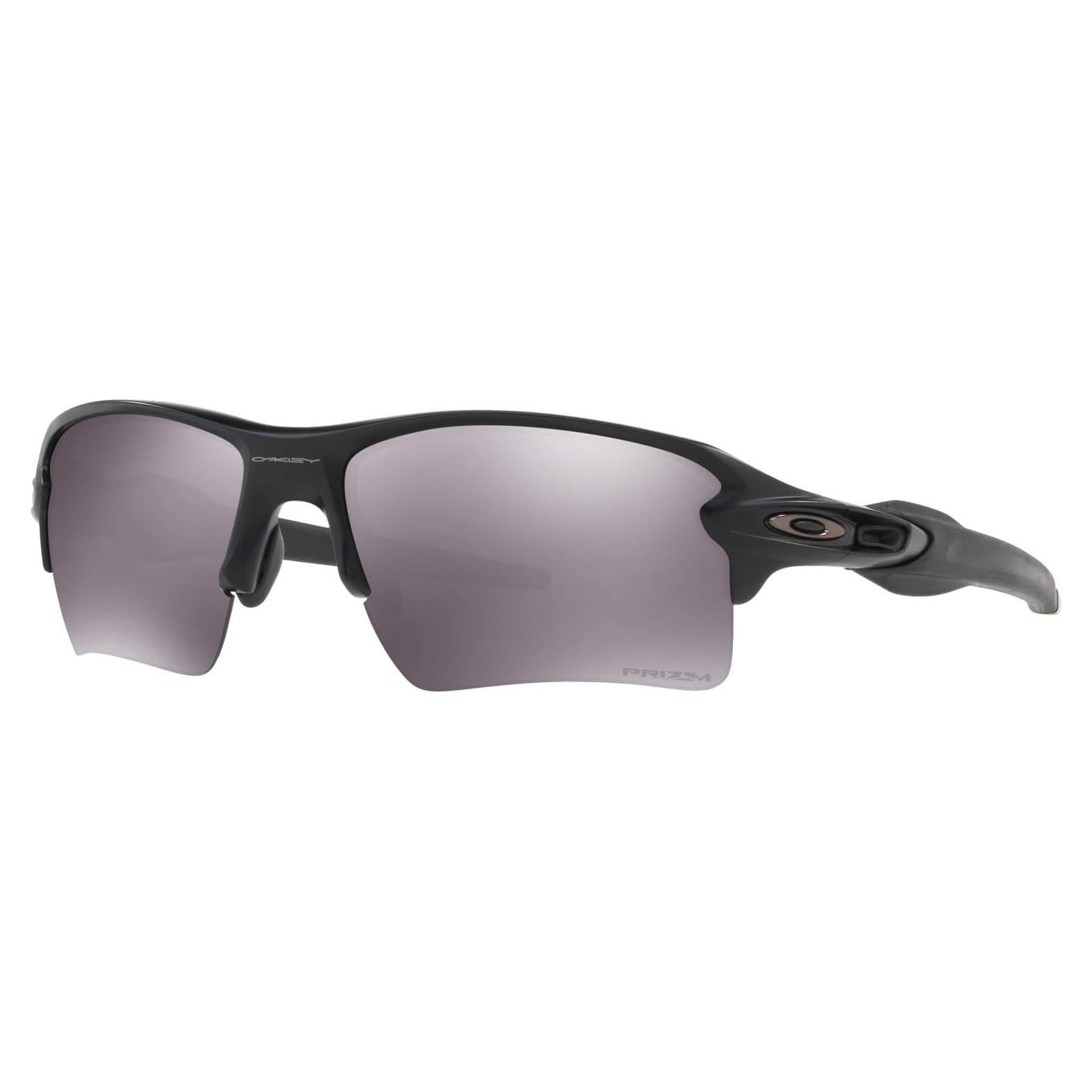 Gafas de sol Oakley Flak 2.0 XL + Accesorios incluidos