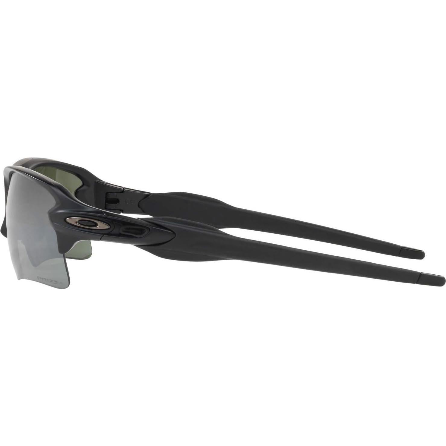 Gafas de sol Oakley Flak 2.0 XL + Accesorios incluidos