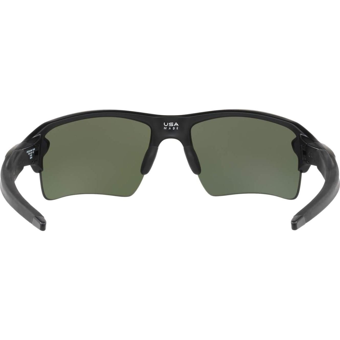 Gafas de sol Oakley Flak 2.0 XL + Accesorios incluidos