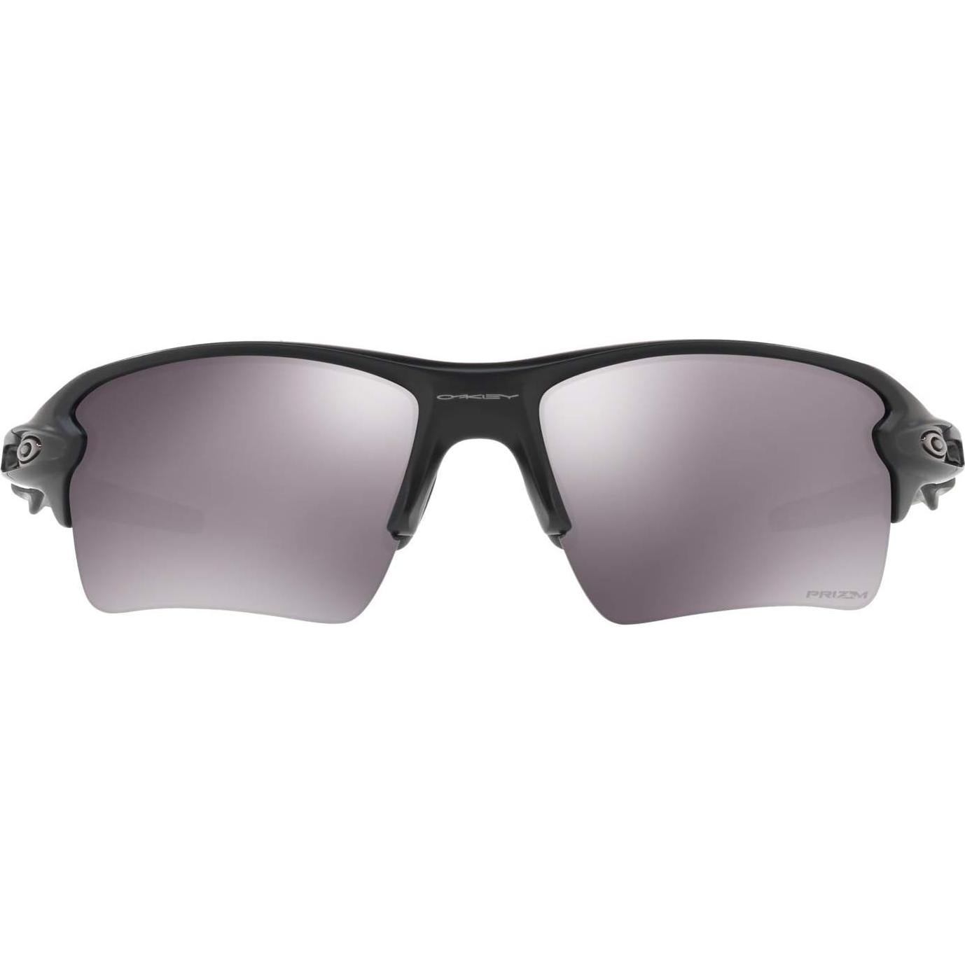 Gafas de sol Oakley Flak 2.0 XL + Accesorios incluidos