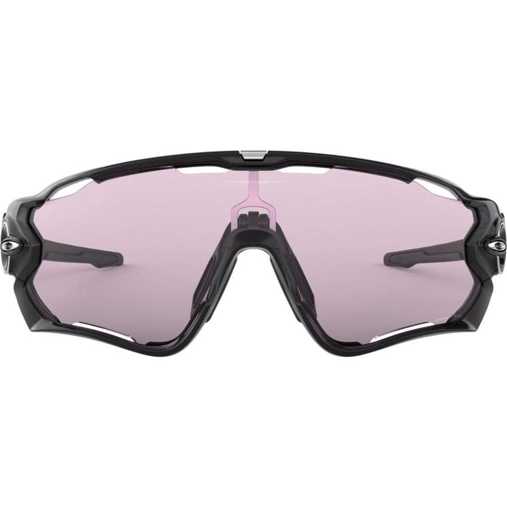 Gafas de sol Oakley OO9290 Jawbreaker para hombre Prizm