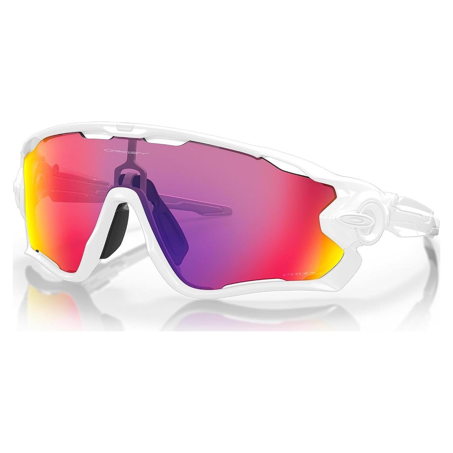 Gafas de sol Oakley OO9290 Jawbreaker Prizm Road