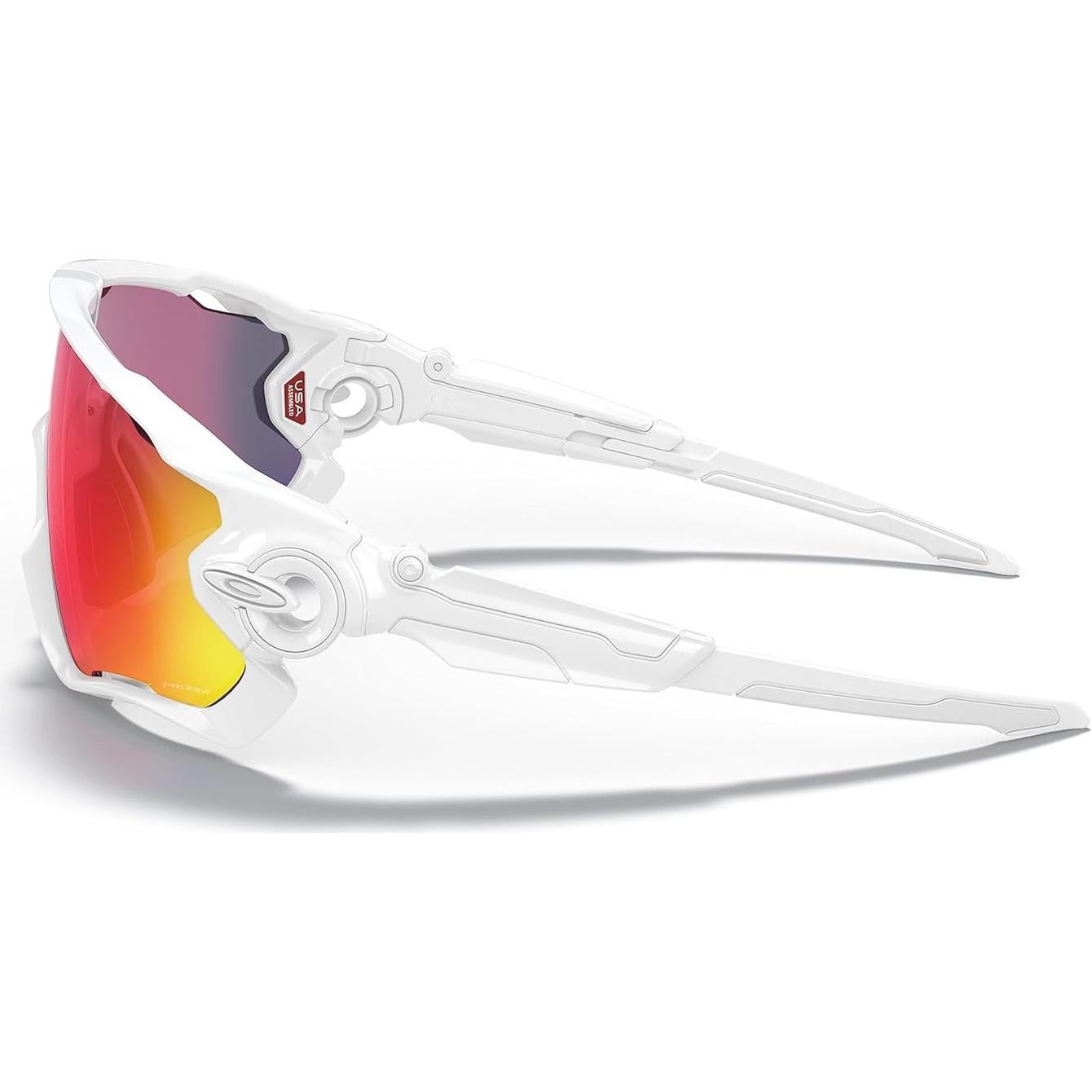 Gafas de sol Oakley OO9290 Jawbreaker Prizm Road