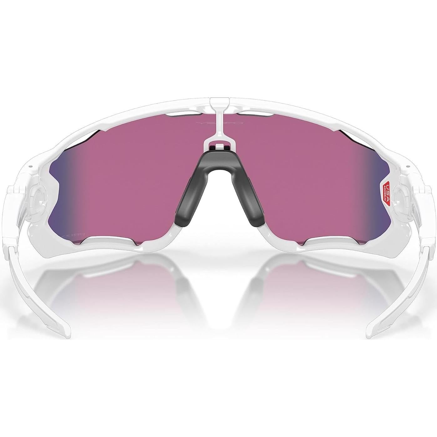 Gafas de sol Oakley OO9290 Jawbreaker Prizm Road