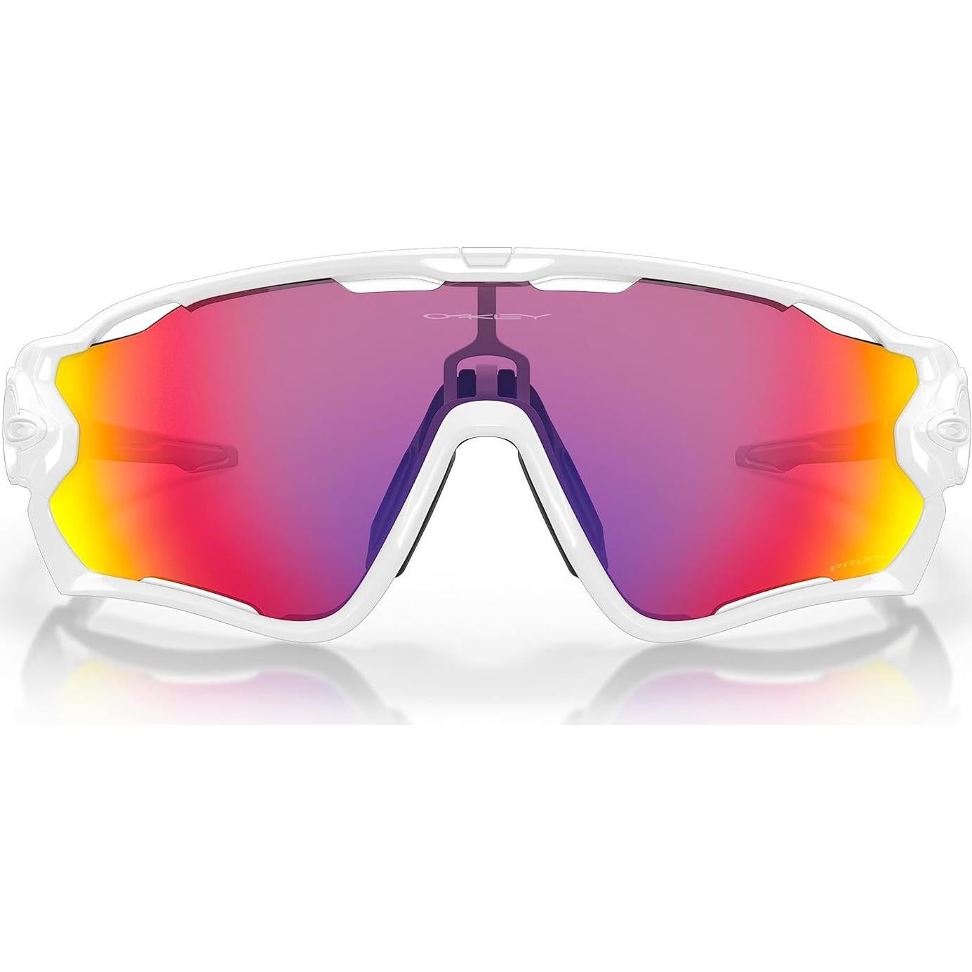 Gafas de sol Oakley OO9290 Jawbreaker Prizm Road