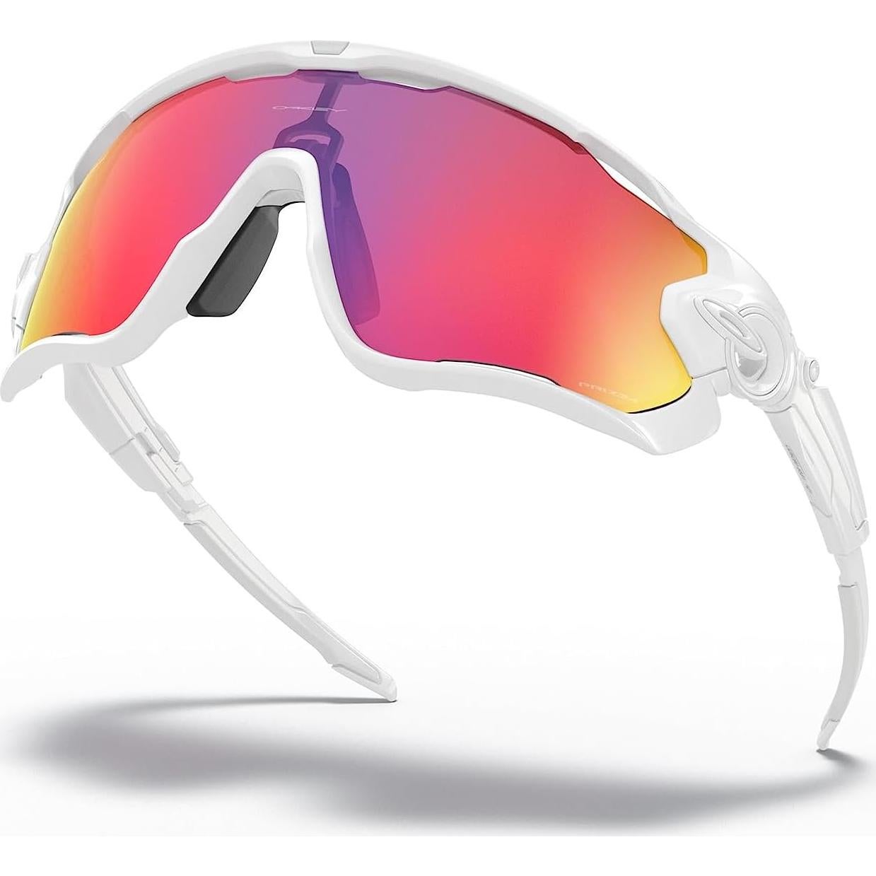 Gafas de sol Oakley OO9290 Jawbreaker Prizm Road