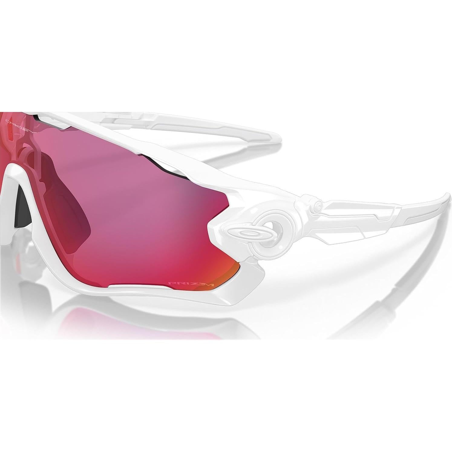 Gafas de sol Oakley OO9290 Jawbreaker Prizm Road