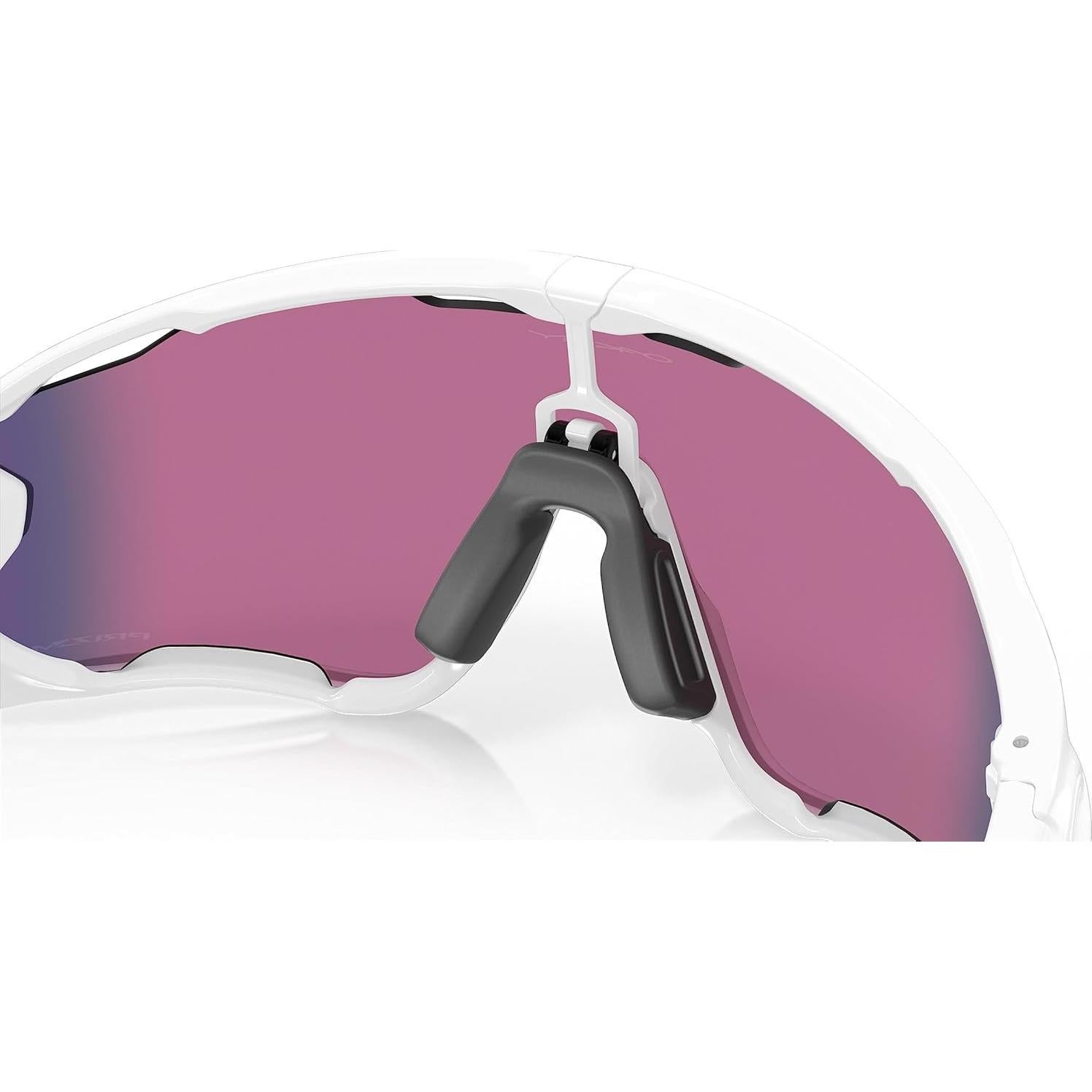 Gafas de sol Oakley OO9290 Jawbreaker Prizm Road