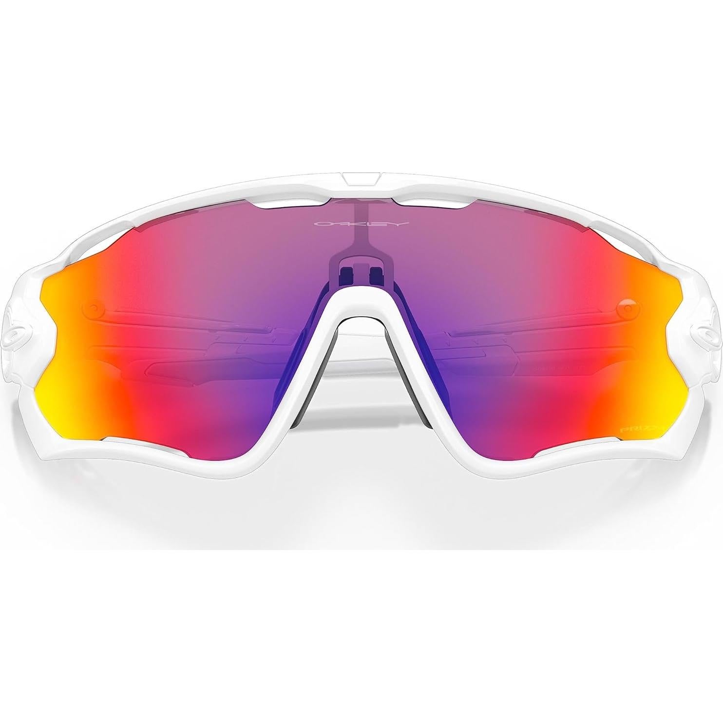 Gafas de sol Oakley OO9290 Jawbreaker Prizm Road