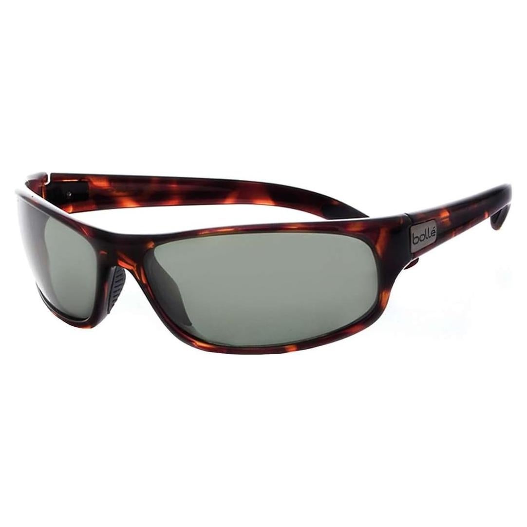 Gafas de Sol Polarizadas Bollé Anaconda Remolino Azul Mujeres