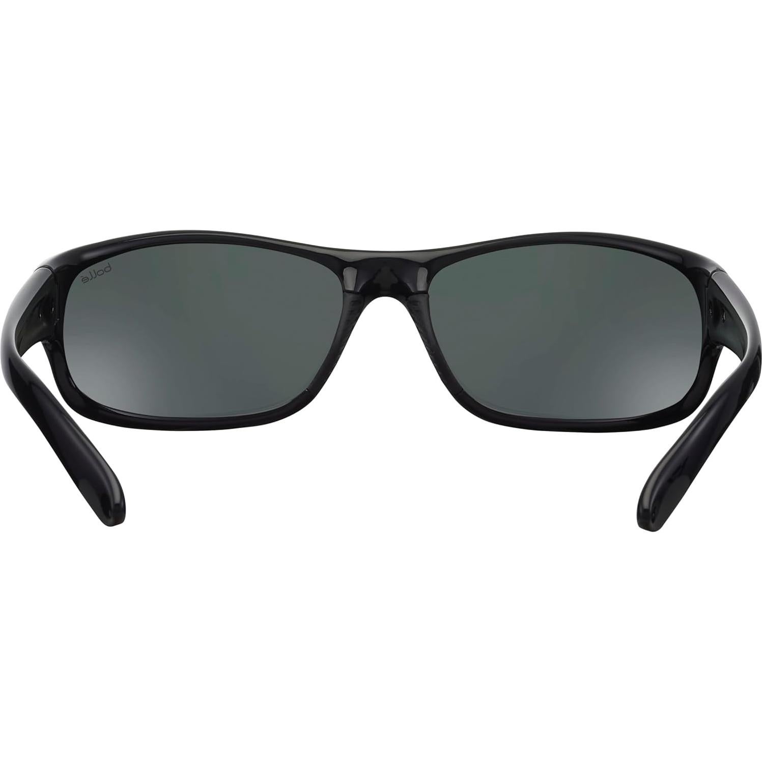 Gafas de sol polarizadas Bollé Anaconda para mujeres