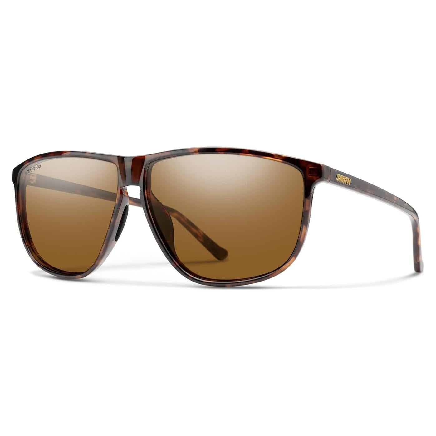 Gafas de sol Smith Optics Mono Lake Polarizadas ChromaPop
