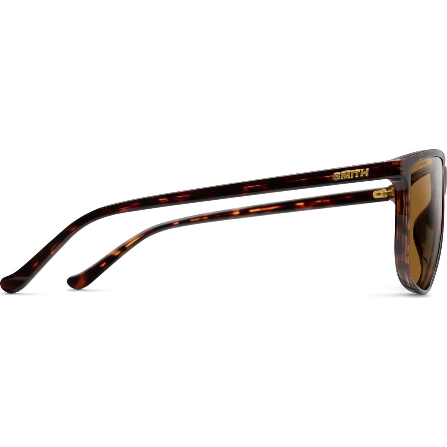 Gafas de sol Smith Optics Mono Lake Polarizadas ChromaPop