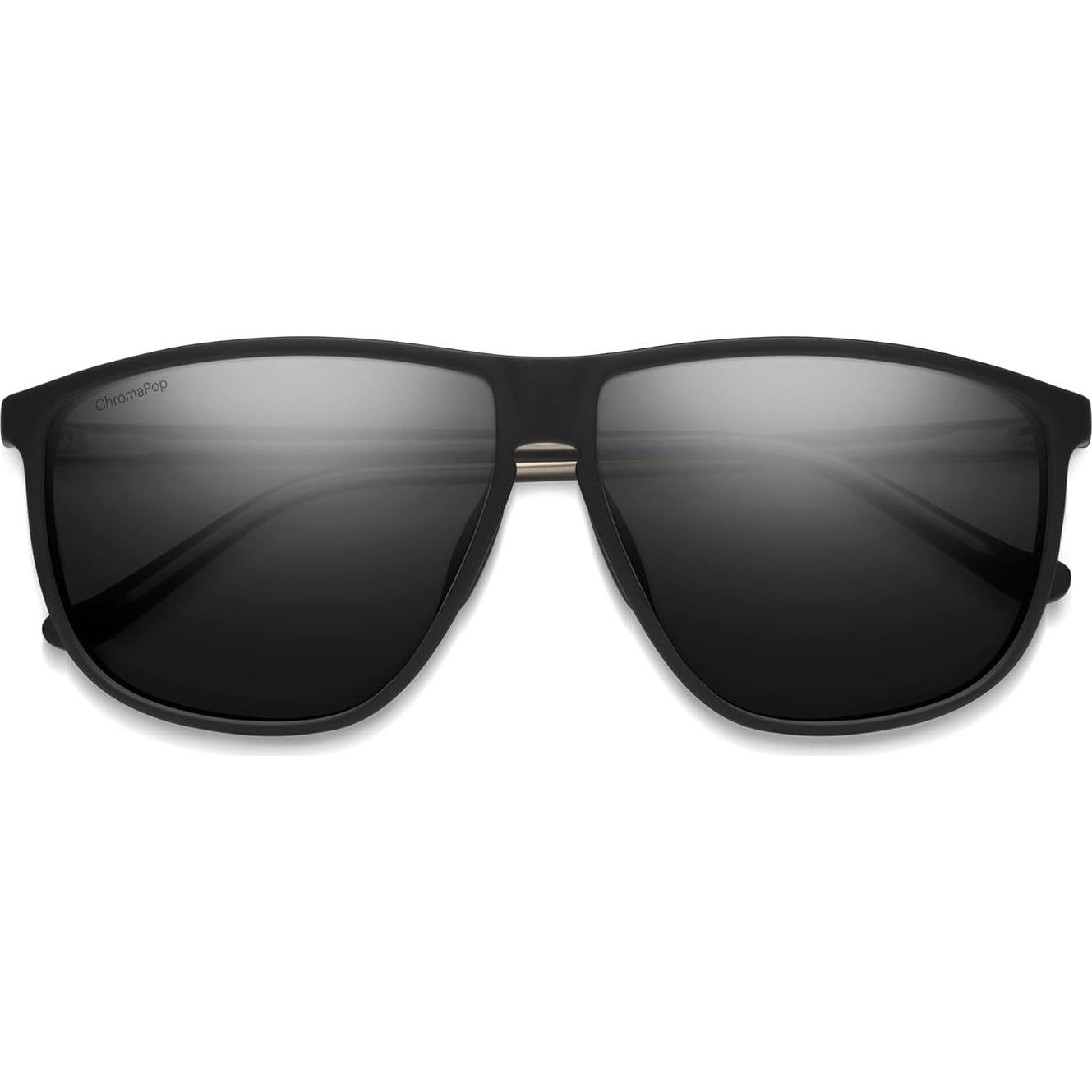 Gafas de sol Smith Optics Mono Lake Polarizadas ChromaPop